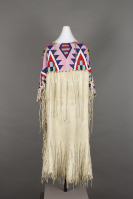 Yakama%20artist%2C%20%3Cb%3E%3Ci%3E%20Shimx%20%28Buckskin%20Dress%29%3C%2Fi%3E%3C%2Fb%3E%2C%20ca.%201890%2C%20K%26%238217%3Bpit-lima%20%28beadwork%29%20on%20Sk%26%238217%3Bimski%26%238217%3Bim%20%28thin%2C%20tanned%20hide%29%2C%20The%20Elizabeth%20Cole%20Butler%20Collection%2C%20no%20known%20copyright%20restrictions%2C%2087.70.15
